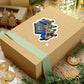 112-9124544-3035412_44-removebg-preview