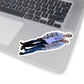 112-8026613-7900202_66-removebg-preview