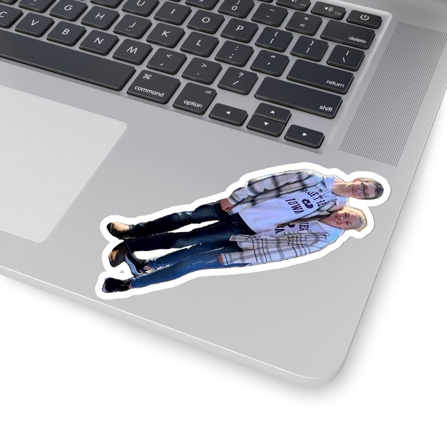 112-8026613-7900202_66-removebg-preview