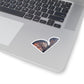 113-0143145-3525853_33_8-removebg-preview