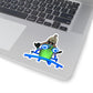 113-1421298-6702630_33-removebg-preview