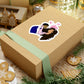 111-5117656-5955439_33-removebg-preview