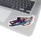112-6615689-9038617_44-removebg-preview