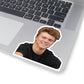 112-7212292-8210642_22-removebg-preview