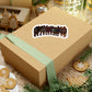 113-8808358-0503452_33_2-removebg-preview