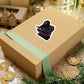 113-9341624-4605023_44-removebg-preview 22
