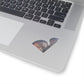 113-0143145-3525853_33_8-removebg-preview
