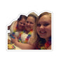 112-8671440-5598600_661-removebg-preview