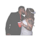 111-7753013-8689032_33_2-removebg-preview