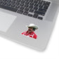 114-4252509-1859431_66-removebg-preview
