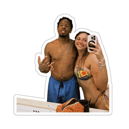 113-3282348-8472222_33-removebg-preview