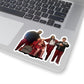 113-0912943-4321833_66-removebg-preview