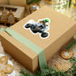 114-9046796-4337833_44-removebg-preview