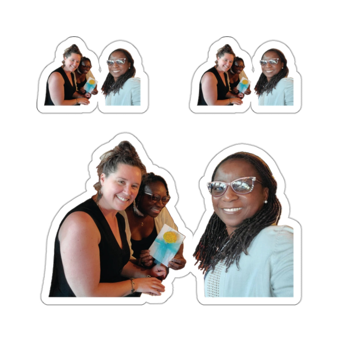 112-1589778-1672257_44_5-removebg-preview