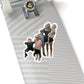112-7696099-4507411_66-removebg-preview