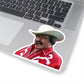 114-4252509-1859431_66-removebg-preview