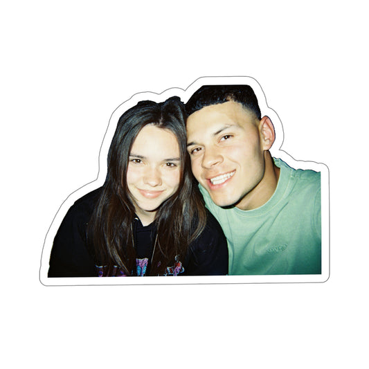 114-4906856-6644263_331-removebg-preview