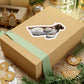 112-5373992-8009032_44-removebg-preview