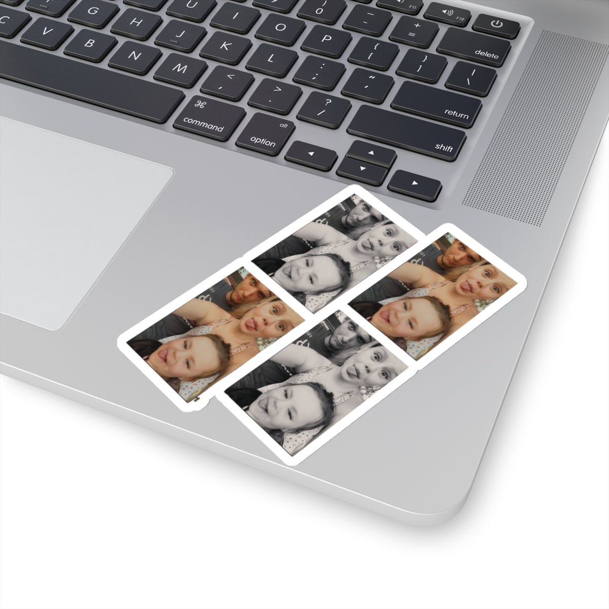 111-9550644-0086626_33_1-removebg-preview
