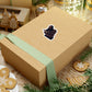 113-9341624-4605023_44-removebg-preview 22