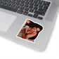 114-4675823-1892233_2211-removebg-preview