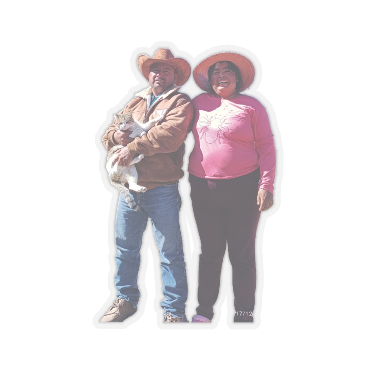 112-3576852-3257058_221-removebg-preview