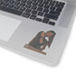 test_tach_nền-removebg-preview111-1584886-4221032_33-removebg-preview