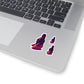 114-4675823-1892233_22-removebg-preview