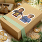 114-5414564-2269834_44-removebg-preview