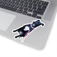 114-3458927-7803427_33-removebg-preview