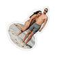 113-0863941-6208246_33-removebg-preview