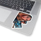 114-2369002-8362656_22-removebg-preview
