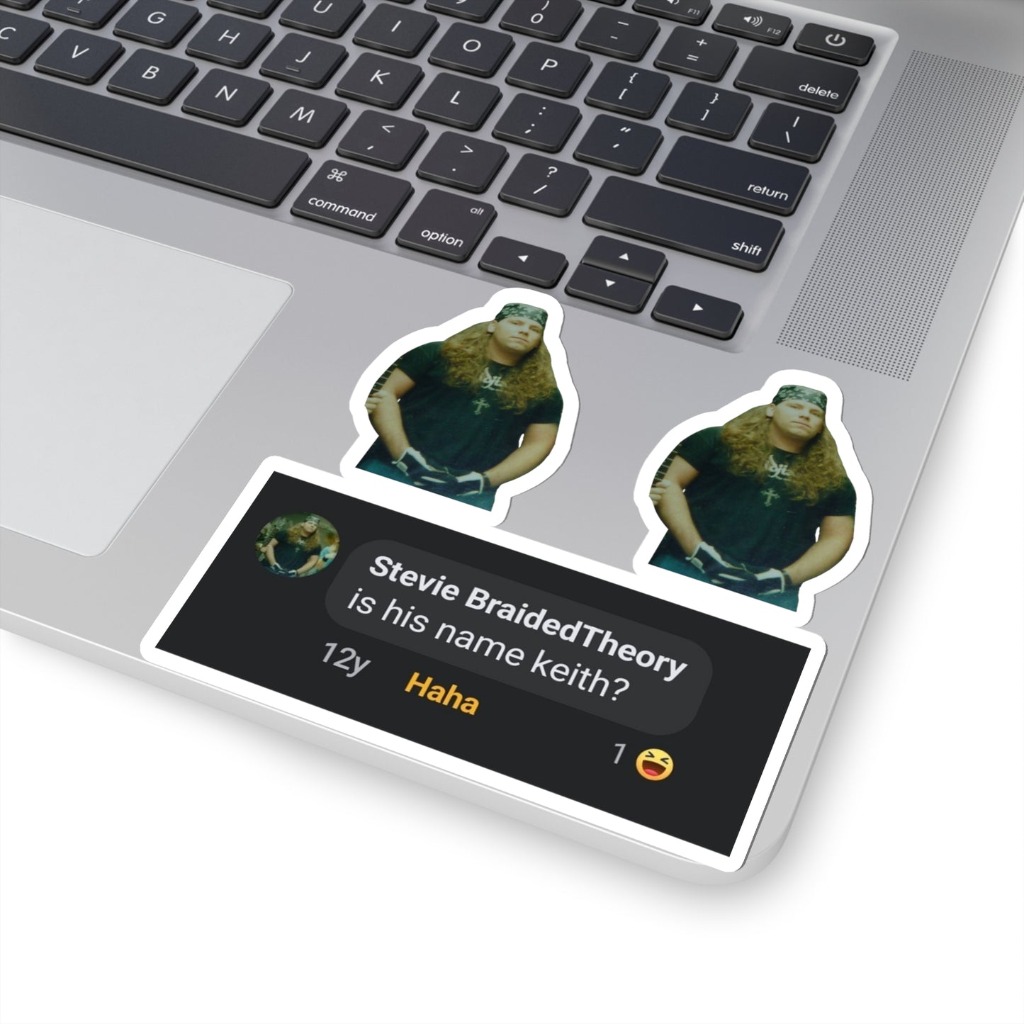 111-9580338-0044250 44 PNG