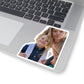 111-9550644-0086626_33_2-removebg-preview (1)