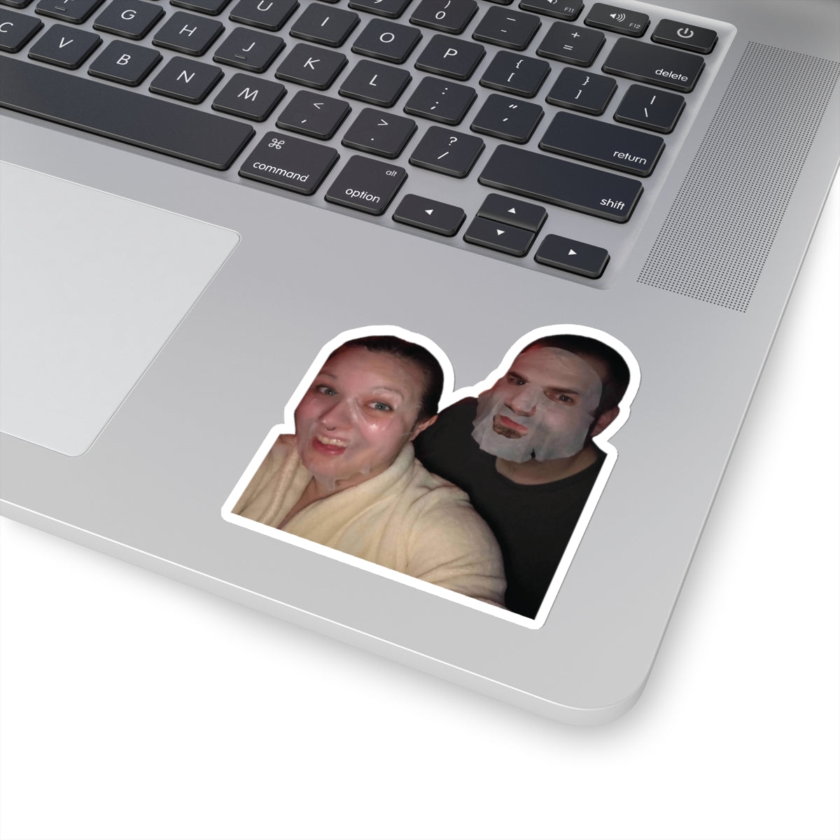 111-5085592-2025837_33-removebg-preview (1)