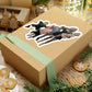112-7696099-4507411_66-removebg-preview