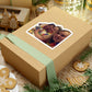 112-8671440-5598600_661-removebg-preview