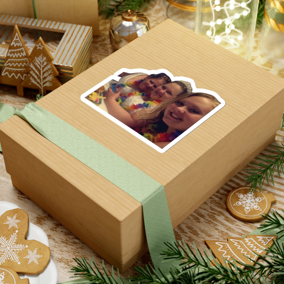 112-8671440-5598600_661-removebg-preview