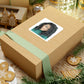 113-5127315-3703454_44-removebg-preview