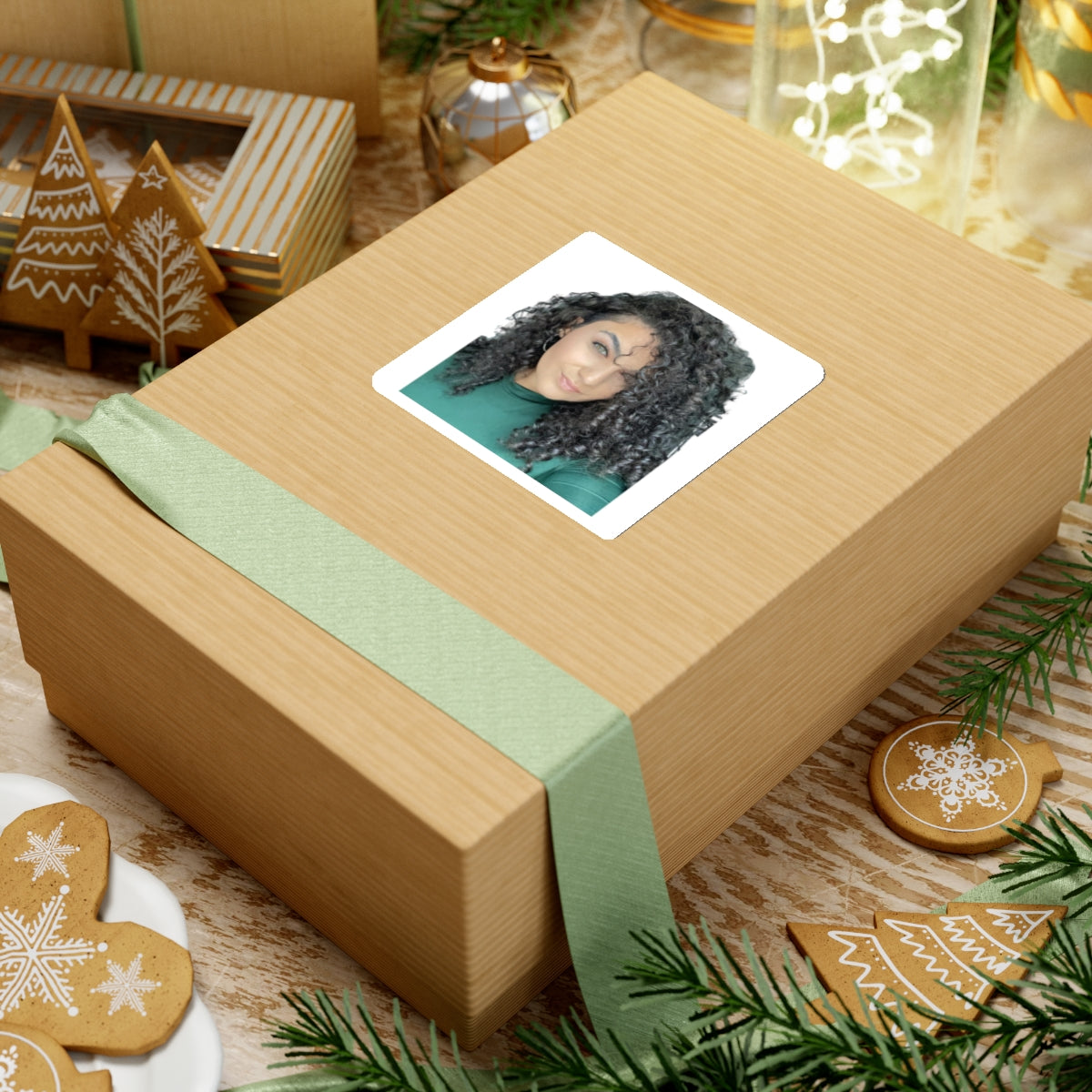 113-5127315-3703454_44-removebg-preview