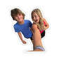 112-6447669-0173065_33-removebg-preview