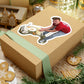 112-7212292-8210642_221-removebg-preview
