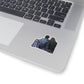 112-6447669-0173065_33_1-removebg-preview
