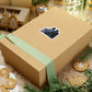 112-6447669-0173065_33_1-removebg-preview