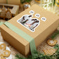 112-1589778-1672257_44_2-removebg-preview