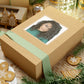 113-5127315-3703454_44-removebg-preview