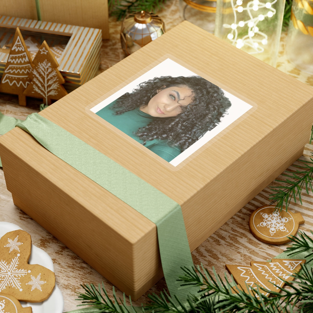 113-5127315-3703454_44-removebg-preview