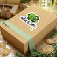 112-0125785-7302606_44-removebg-preview