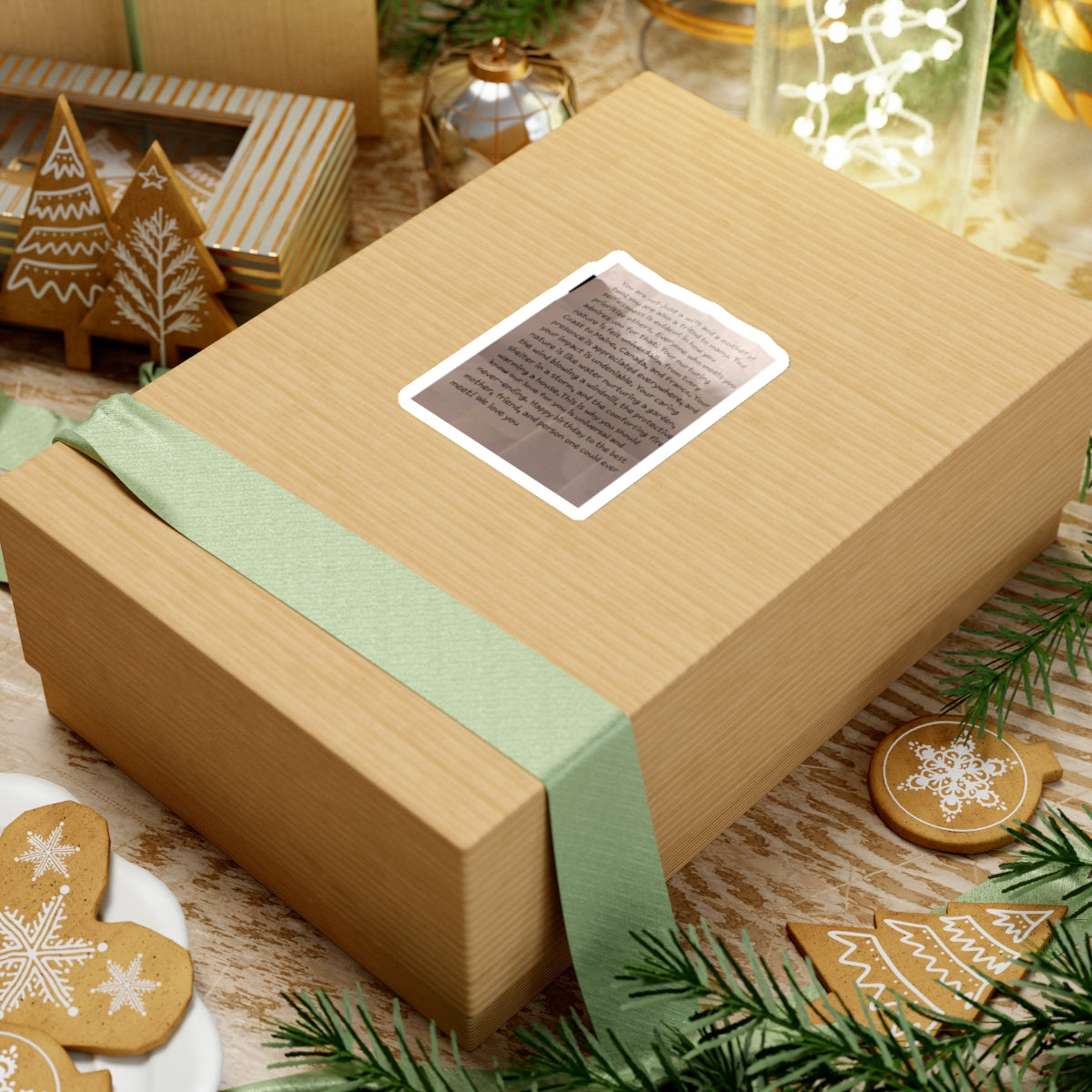 112-1589778-1672257_33_1-removebg-preview