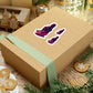 114-4675823-1892233_22-removebg-preview